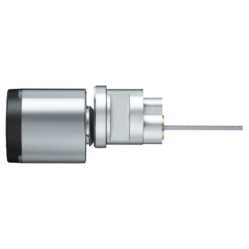 EVVA AirKey Rim Proximity Cylinder
