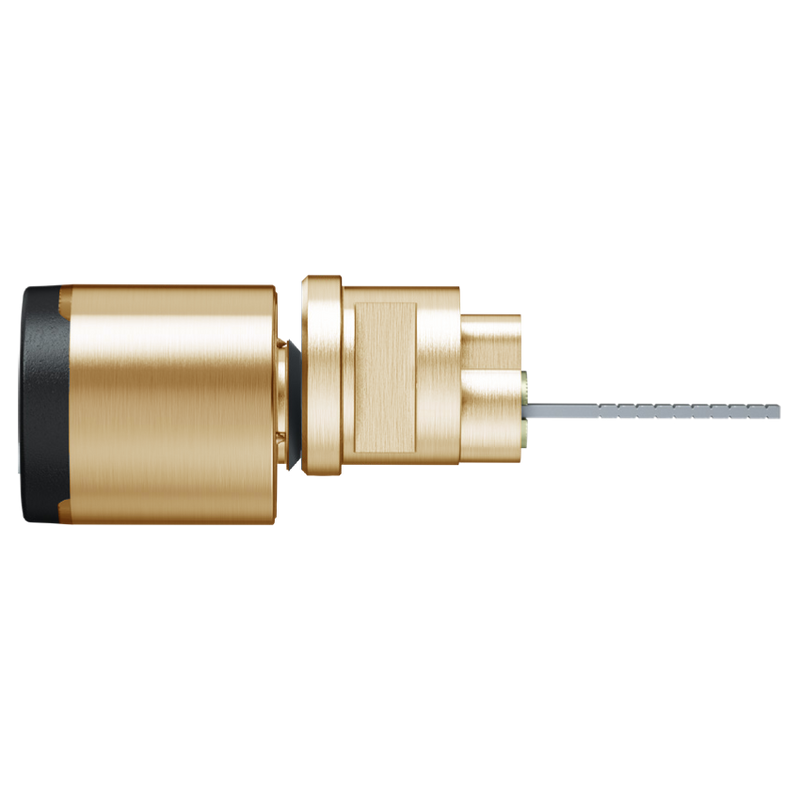 EVVA AirKey Rim Proximity Cylinder