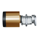 EVVA AirKey Proximity Cam Lock