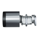 EVVA AirKey Proximity Cam Lock