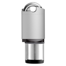 EVVA AirKey Proximity Closed Shackle Padlock