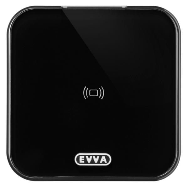 EVVA AirKey Proximity Wall Reader