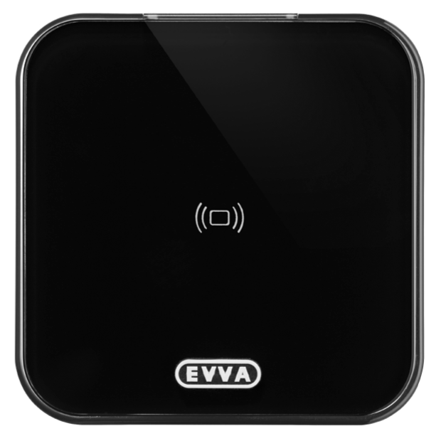 EVVA AirKey Proximity Wall Reader