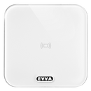 EVVA AirKey Proximity Wall Reader