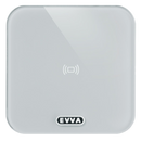 EVVA AirKey Proximity Wall Reader