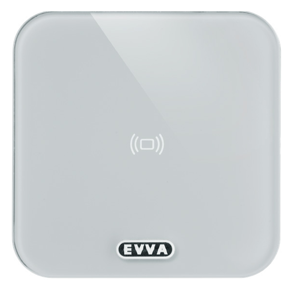 EVVA AirKey Proximity Wall Reader
