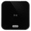 EVVA AirKey Proximity Wall Reader