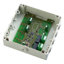 EVVA AirKey Control Unit To Suit EVVA AirKey Wall Reader