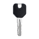 EVVA AirKey Combi Proximity Fob & Key To Suit EPS & ICS