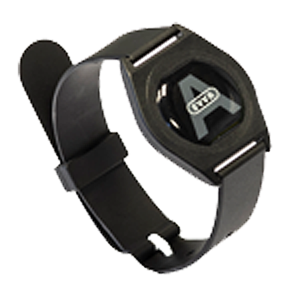 EVVA AirKey Proximity Wristband Fob