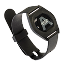 EVVA AirKey Proximity Wristband Fob