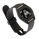 EVVA AirKey Proximity Wristband Fob