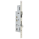INGENIOUS 1014 Lever Operated Latch & Hookbolt - 4 Hook 4 Roller