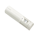 Camden Door Controls Infrared Exit Sensor