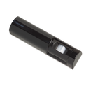 Camden Door Controls Infrared Exit Sensor