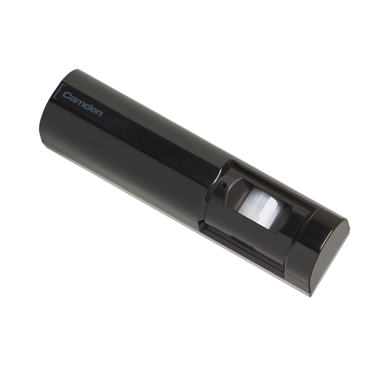 Camden Door Controls Infrared Exit Sensor