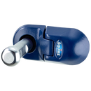 SQUIRE STH100 Stronghold High Security Padbar