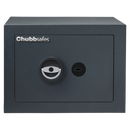 CHUBBSAFES Zeta Grade 1 Certified Safe £10K Rated