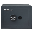 CHUBBSAFES Zeta Grade 1 Certified Safe £10K Rated