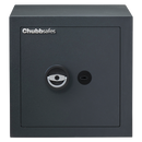 CHUBBSAFES Zeta Grade 1 Certified Safe £10K Rated
