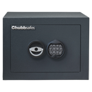 CHUBBSAFES Zeta Grade 1 Certified Safe £10K Rated