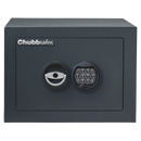 CHUBBSAFES Zeta Grade 1 Certified Safe £10K Rated