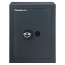 CHUBBSAFES Zeta Grade 0 Certified Safe £6K Rated