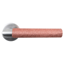 UNION GripSafe Anti Viral Door Handle Strips