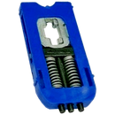 TROJAN Spring Cassette For Trojan Sparta Furniture