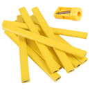 XTRADE Carpenters Pencil Set