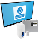 FIRECO Germgard Smart Sanitising System