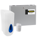 FIRECO Germgard Smart Sanitising System
