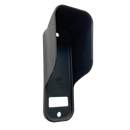 CODELOCKS PINGuard Pin And Weather Shield To Suit Digital Locks