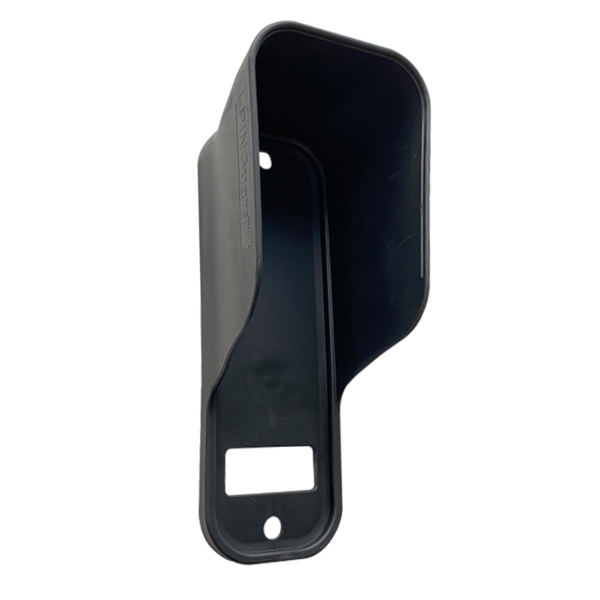 CODELOCKS PINGuard Pin And Weather Shield To Suit Digital Locks
