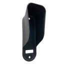 CODELOCKS PINGuard Pin And Weather Shield To Suit Digital Locks