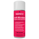 TOUCH PROTECT Anti-Microbial Spray Paint