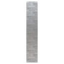 TOUCH PROTECT Anti-Microbial Film