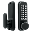 CL0255 Marine By Codelocks Digital Lock