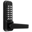 CL0400 Marine By Codelocks Digital Lock