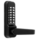 CL0400 Marine By Codelocks Digital Lock