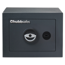 CHUBBSAFES Zeta Grade 0 Certified Safe £6K Rated