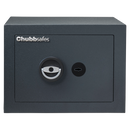 CHUBBSAFES Zeta Grade 0 Certified Safe £6K Rated