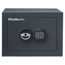 CHUBBSAFES Zeta Grade 0 Certified Safe £6K Rated