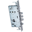 HOOPLY 31 CEFIRO 4 Point Combat Lock Sashcase