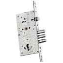 Hooply 95 CEFIRO 3 Point Lock Sashcase