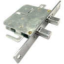 HOOPLY 506 Side Lock Shoot Bolt