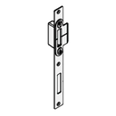 Avocet Affinity Composite Centre Keep