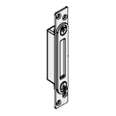 Avocet Affinity Composite Double Hook Locking Point Keep