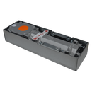 DORMAKABA BTS75R Floor Spring Door Closer