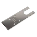 DORMAKABA Cover Plate To Suit BTS75R